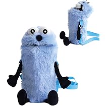 パペットスンスン もふもふ ペットボトルホルダー ぬいぐるみ 3個セット Amazon.co.jp: 【予約販売】 パペットスンスン もふもふペット